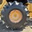 2019-caterpillar-930m-image-18