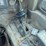 case-ih-flx3300b-image-26