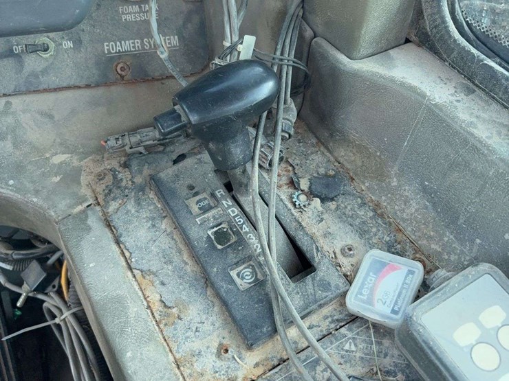case-ih-flx3300b-image-26