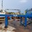 #211-•-2022-baker-log-deck-image-3