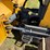2022-deere-550k-lgp-image-6