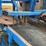 #232-•-hershberger-slab-saw-image-18