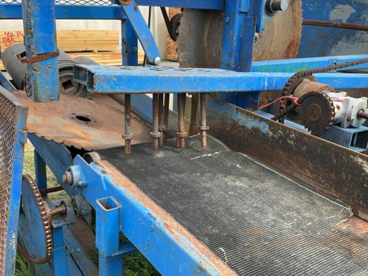 #232-•-hershberger-slab-saw-image-18