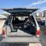 1999-land-rover-range-rover-image-17