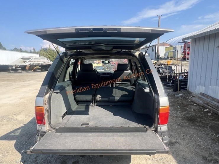 1999-land-rover-range-rover-image-17