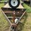 #461-•-pequea-trailer-image-12