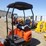 2025-tpm-16-hydraulic-excavator-image-18
