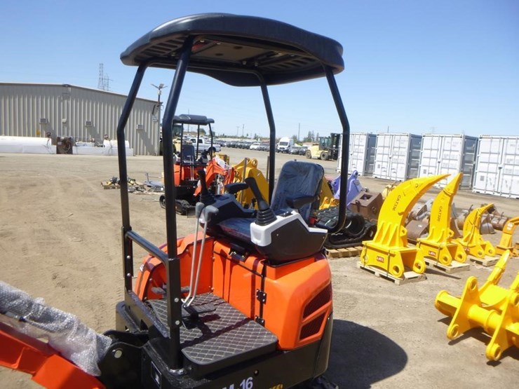 2025-tpm-16-hydraulic-excavator-image-18