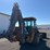 deere-310sj-image-5