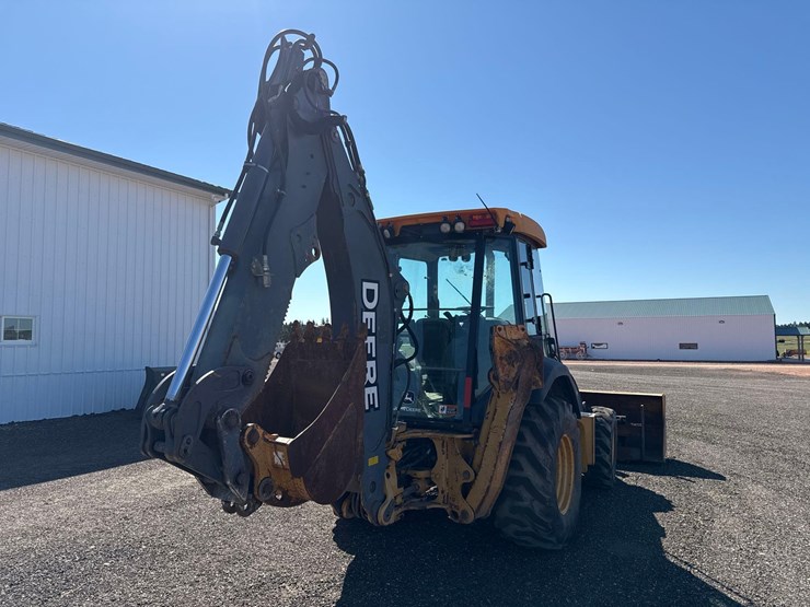 deere-310sj-image-5