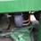 john-deere-d-image-29