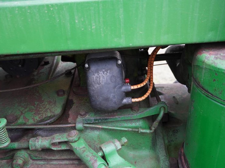 john-deere-d-image-29