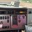 2012-kenworth-bottle-truck-(dr12101-unit-250)-image-67