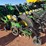 2014-john-deere-1770nt-image-36