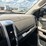 2011-dodge-ram-1500-image-42