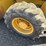 deere-310sj-image-9