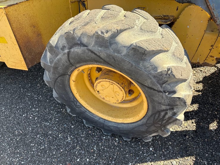 deere-310sj-image-9