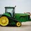 1997-john-deere-8400t-image-4