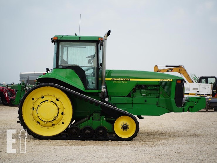 1997-john-deere-8400t-image-4