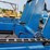 #211-•-2022-baker-log-deck-image-26