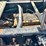 2017-western-star-w4700sb-day-cab-truck-(gp11326,-unit-81)-image-56