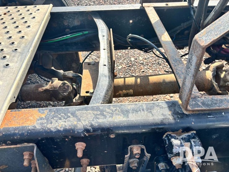 2017-western-star-w4700sb-day-cab-truck-(gp11326,-unit-81)-image-56
