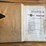 1952-john-deere-50-series-tractors-service-manual-image-5