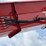 #205-•-morbark-paddle-chain-conveyor-image-13