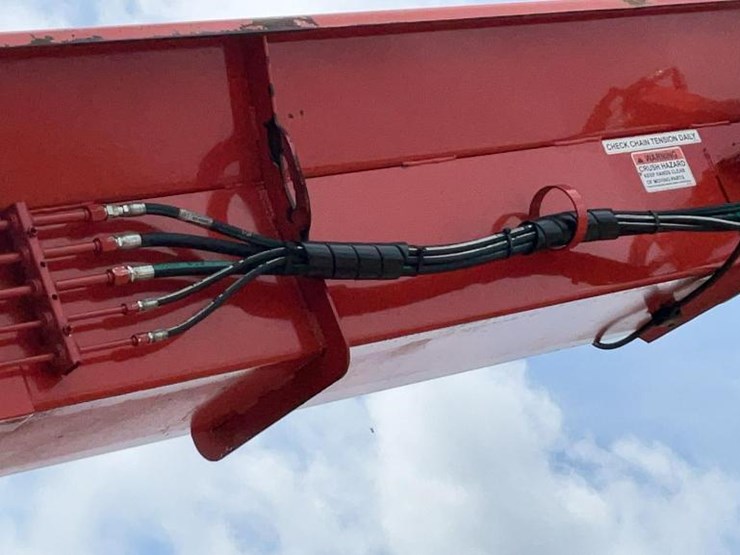 #205-•-morbark-paddle-chain-conveyor-image-13