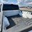 2017-ford-f150-lariat-image-10