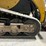 2005-supertrak-sk120tr-image-21