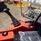 2025-vicsec-vc15-hydraulic-excavator-image-23