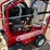 #3506-•-magnum-400-series-hot-pressure-washer-image-5