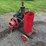 ellis-3hp-engine-image-2