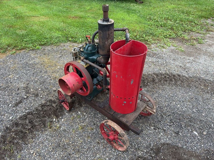 ellis-3hp-engine-image-2