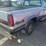 1990-chevrolet-2500-image-9