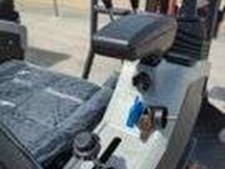 2025-cfg-mx15rx-mini-excavator,-unused,-see-details-for-video-image-11