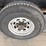 2003-ford-f250-image-8