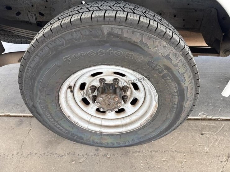 2003-ford-f250-image-8