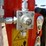 2025-tpm-16-hydraulic-excavator-image-14
