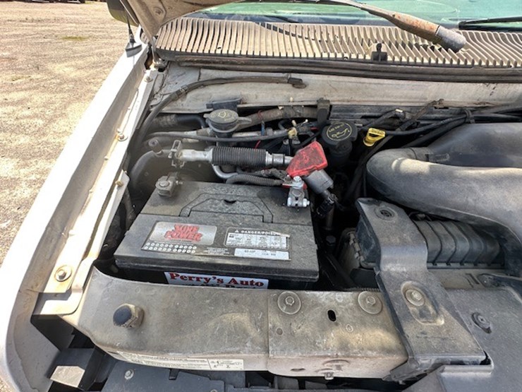2007-ford-e350-image-54