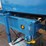 #210-•-2022-baker-3667dd-bandsaw-image-111