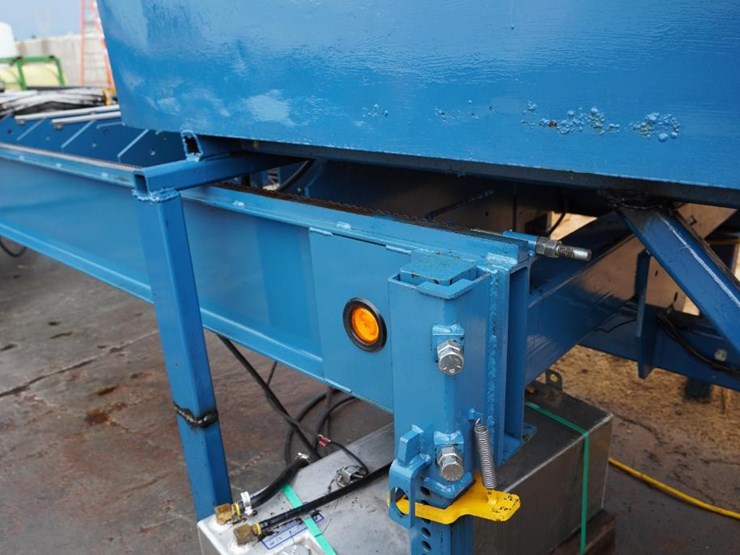 #210-•-2022-baker-3667dd-bandsaw-image-111