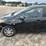 #22813-•-2012-mazda-2-image-11