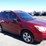 2015-subaru-forester-image-2