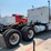 2013-peterbilt-367-image-3