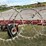 #500-•-new-idea-hay-rake-image-14