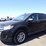 2013-ford-edge-image-1