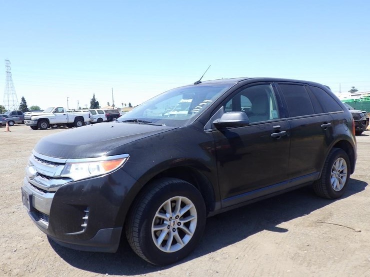 2013-ford-edge-image-1