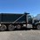 peterbilt-367-image-3